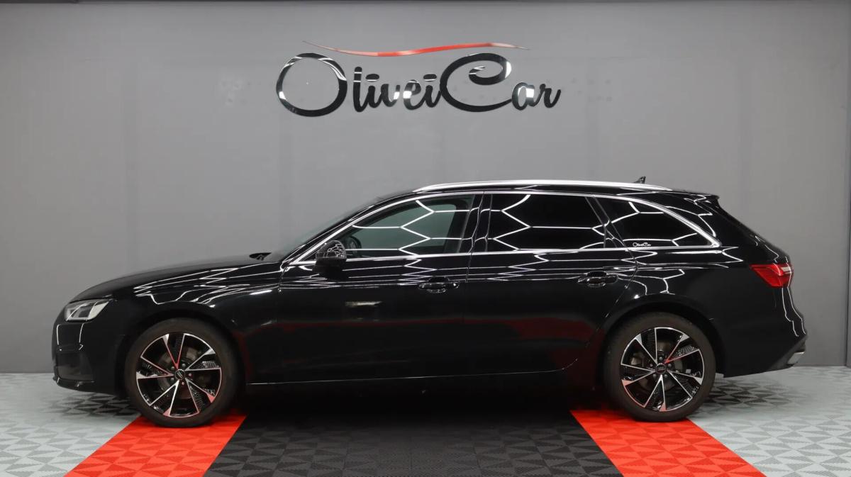 audi-a4-avant-2019-diesel-1968cc