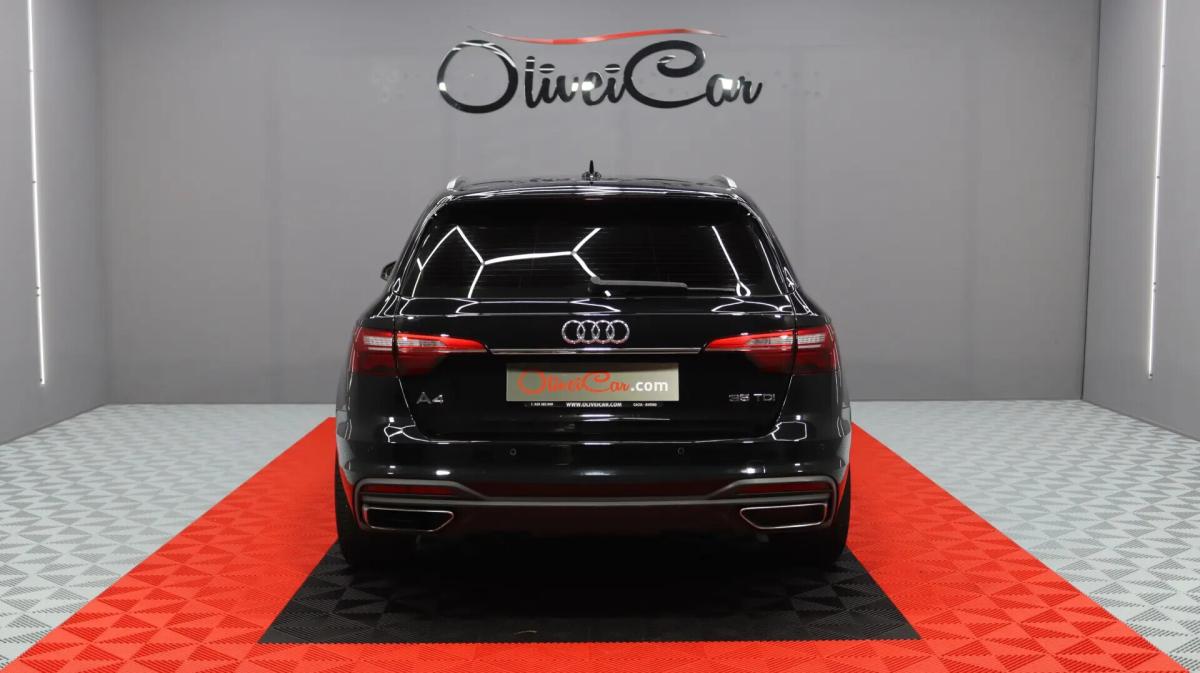 audi-a4-avant-2019-diesel-1968cc