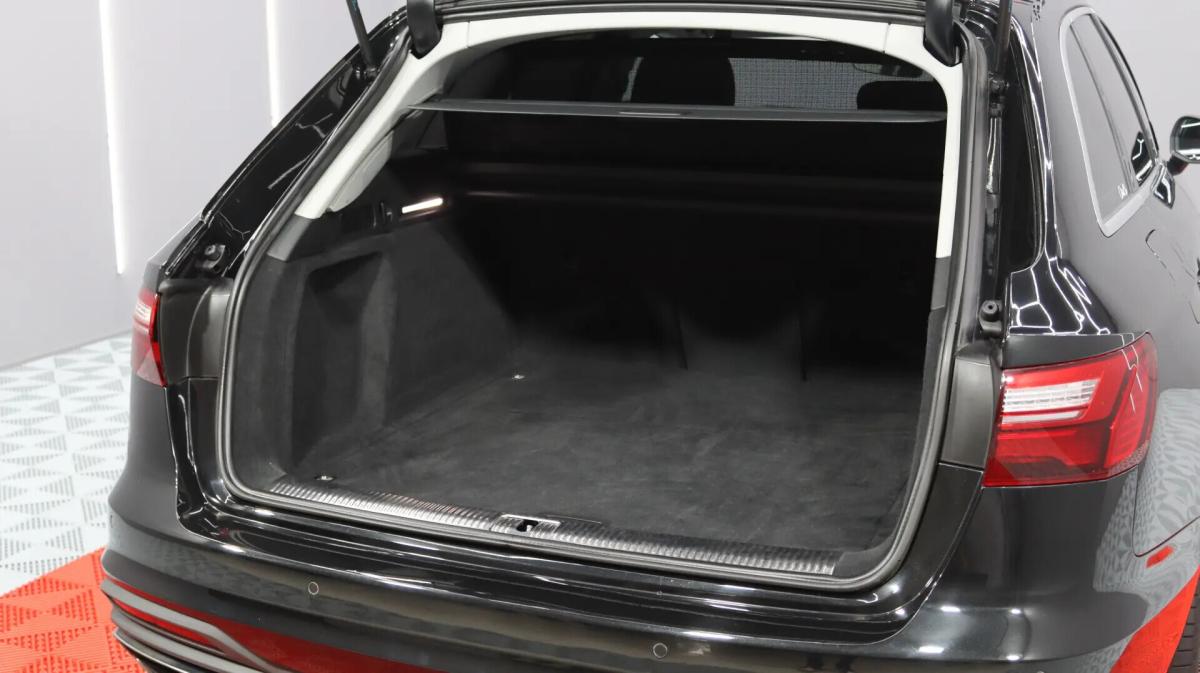 audi-a4-avant-2019-diesel-1968cc