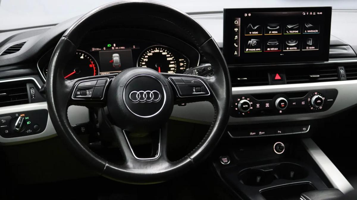 audi-a4-avant-2019-diesel-1968cc