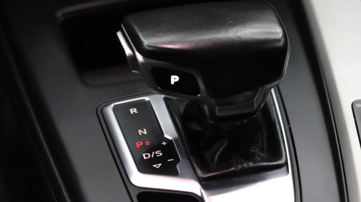 audi-a4-avant-2019-diesel-1968cc
