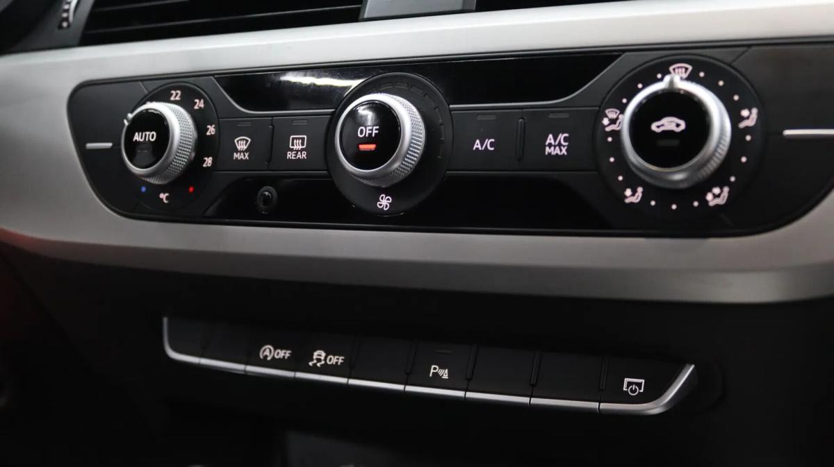 audi-a4-avant-2019-diesel-1968cc
