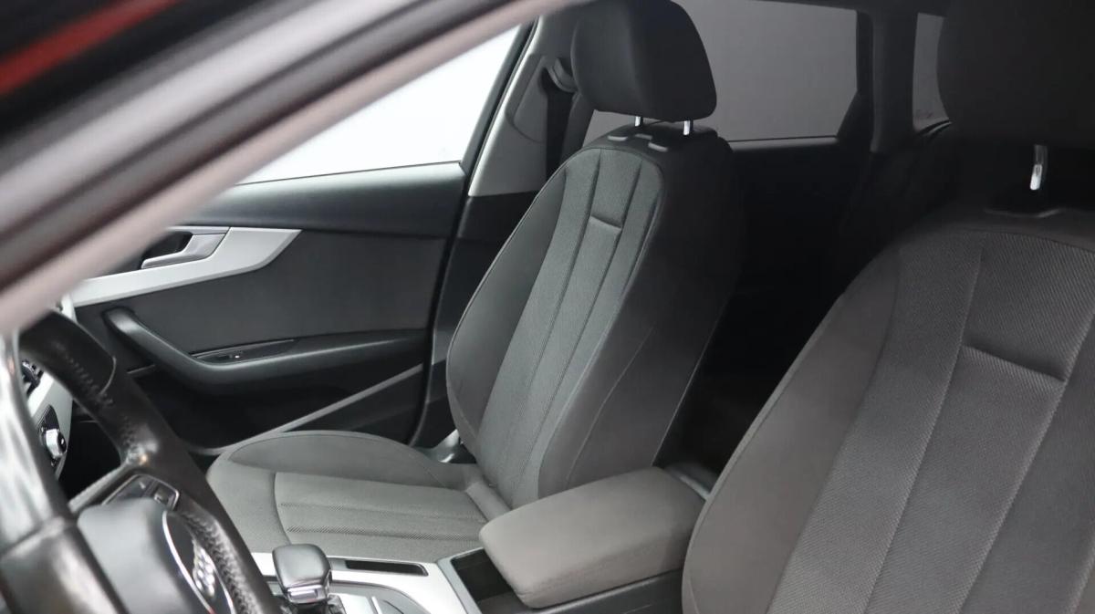 audi-a4-avant-2019-diesel-1968cc