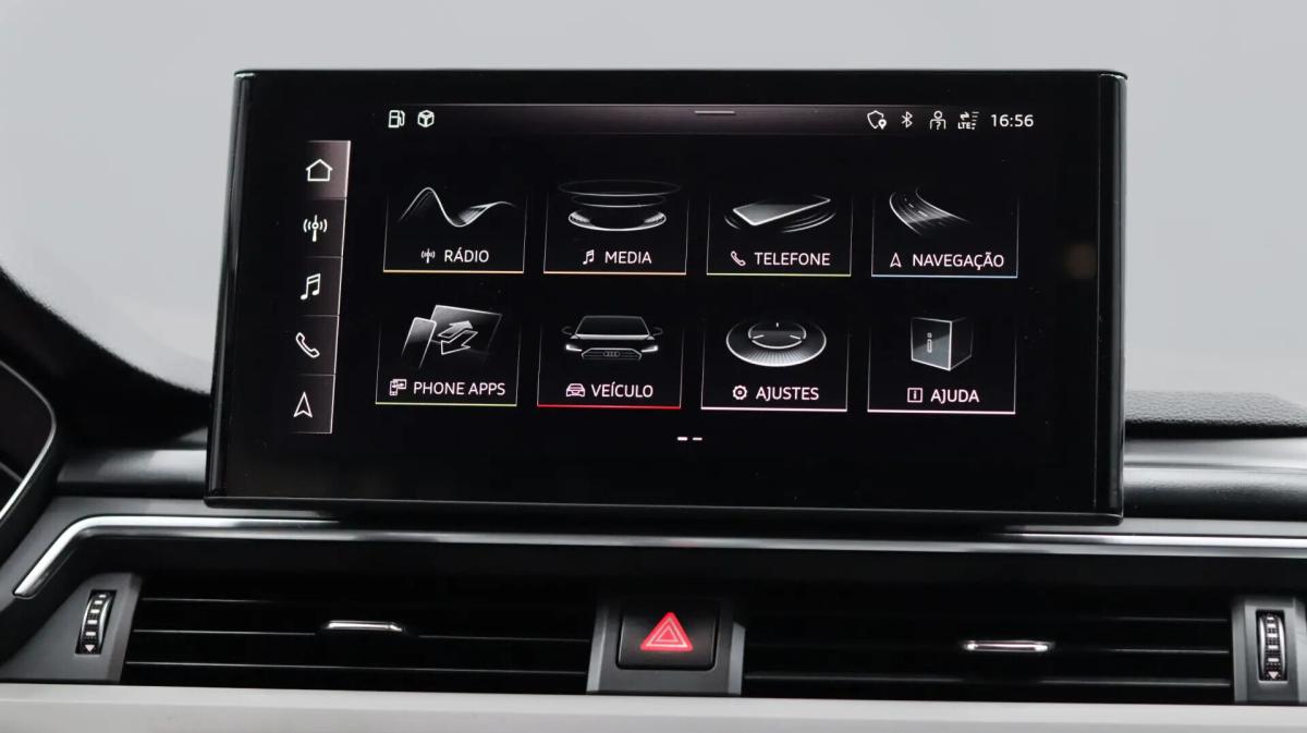 audi-a4-avant-2019-diesel-1968cc