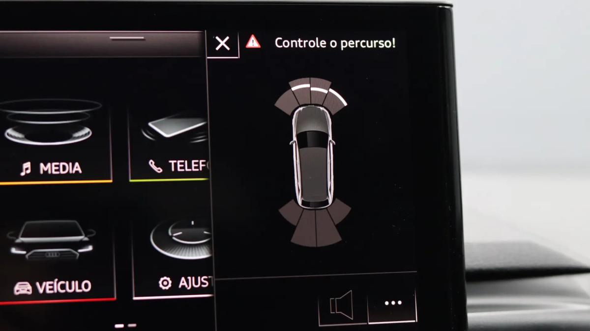 audi-a4-avant-2019-diesel-1968cc
