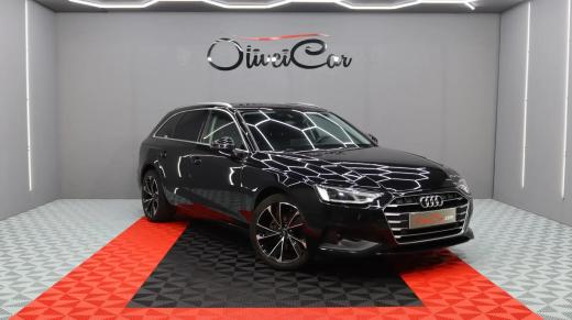 audi-a4-avant-2019-diesel-1968cc