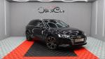 audi-a4-avant-2019-diesel-1968cc