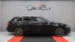 audi-a4-avant-2019-diesel-1968cc