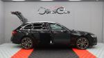 audi-a4-avant-2019-diesel-1968cc