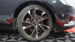 audi-a4-avant-2019-diesel-1968cc