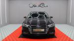 audi-a4-avant-2019-diesel-1968cc