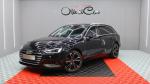 audi-a4-avant-2019-diesel-1968cc