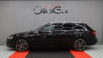 audi-a4-avant-2019-diesel-1968cc
