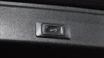 audi-a4-avant-2019-diesel-1968cc