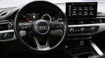 audi-a4-avant-2019-diesel-1968cc