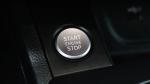 audi-a4-avant-2019-diesel-1968cc
