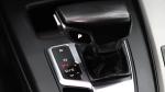 audi-a4-avant-2019-diesel-1968cc