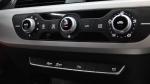 audi-a4-avant-2019-diesel-1968cc
