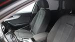 audi-a4-avant-2019-diesel-1968cc