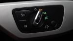 audi-a4-avant-2019-diesel-1968cc
