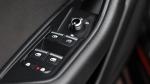 audi-a4-avant-2019-diesel-1968cc