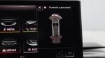 audi-a4-avant-2019-diesel-1968cc