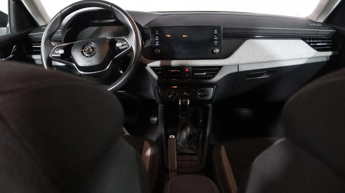 skoda-scala-2024-gasolina-999cc