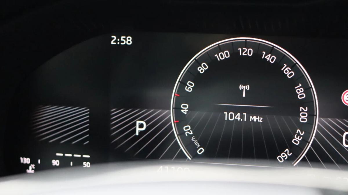 skoda-scala-2024-gasolina-999cc