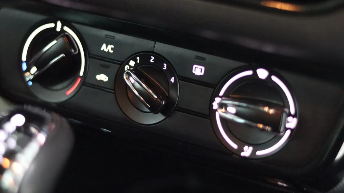 skoda-scala-2024-gasolina-999cc