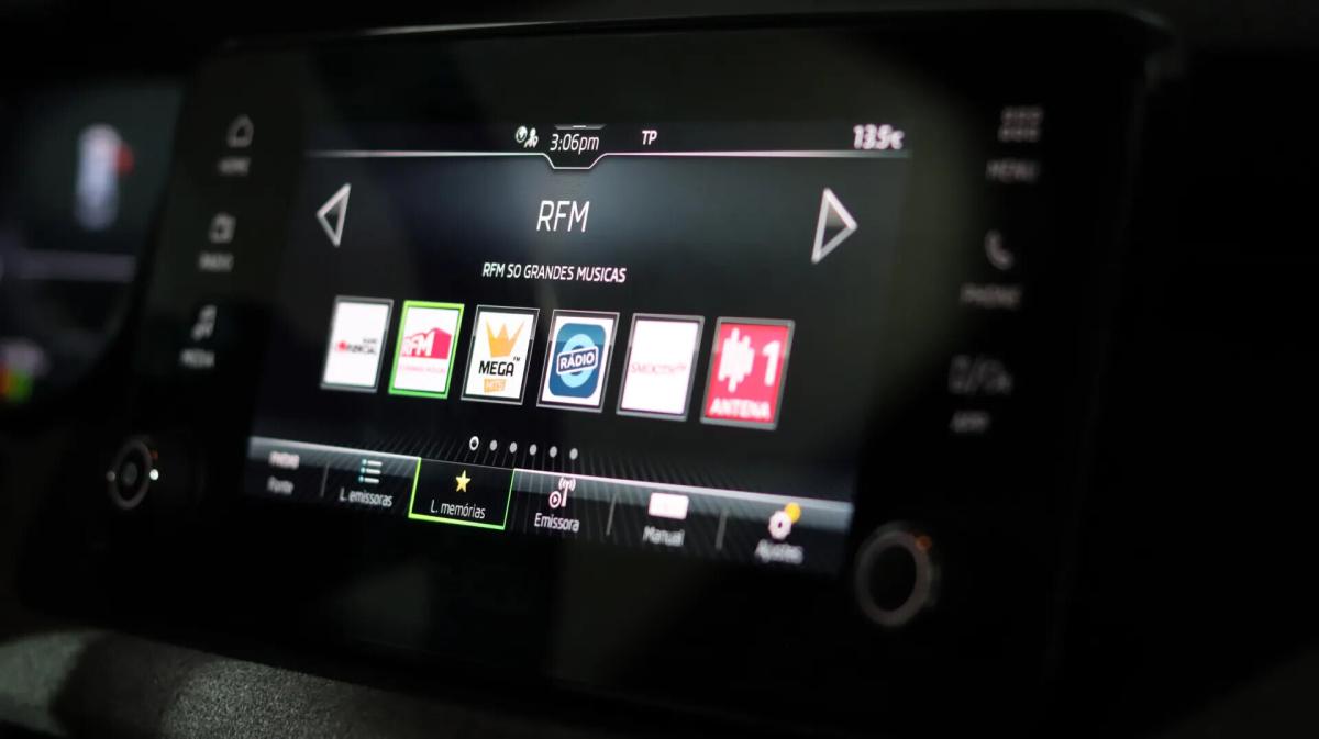skoda-scala-2024-gasolina-999cc