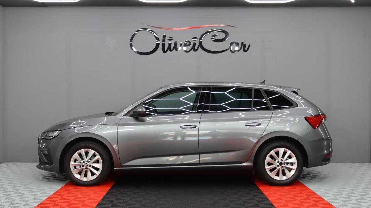 skoda-scala-2024-gasolina-999cc