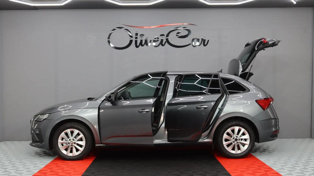 skoda-scala-2024-gasolina-999cc
