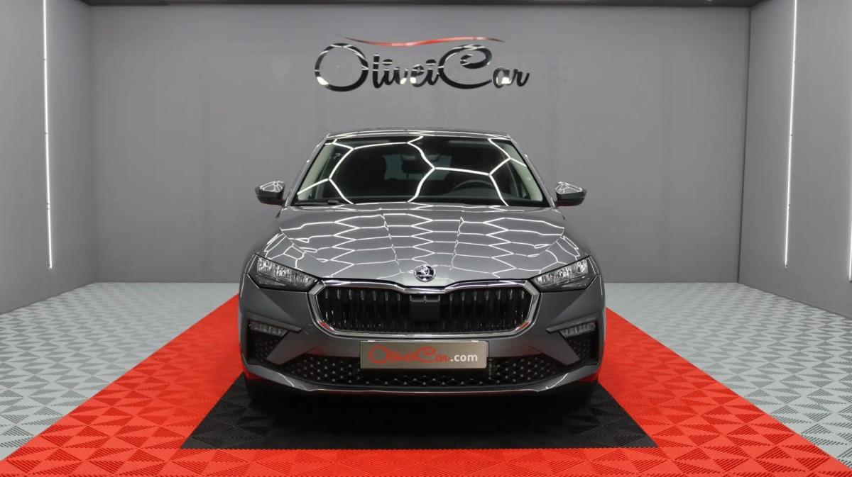 skoda-scala-2024-gasolina-999cc