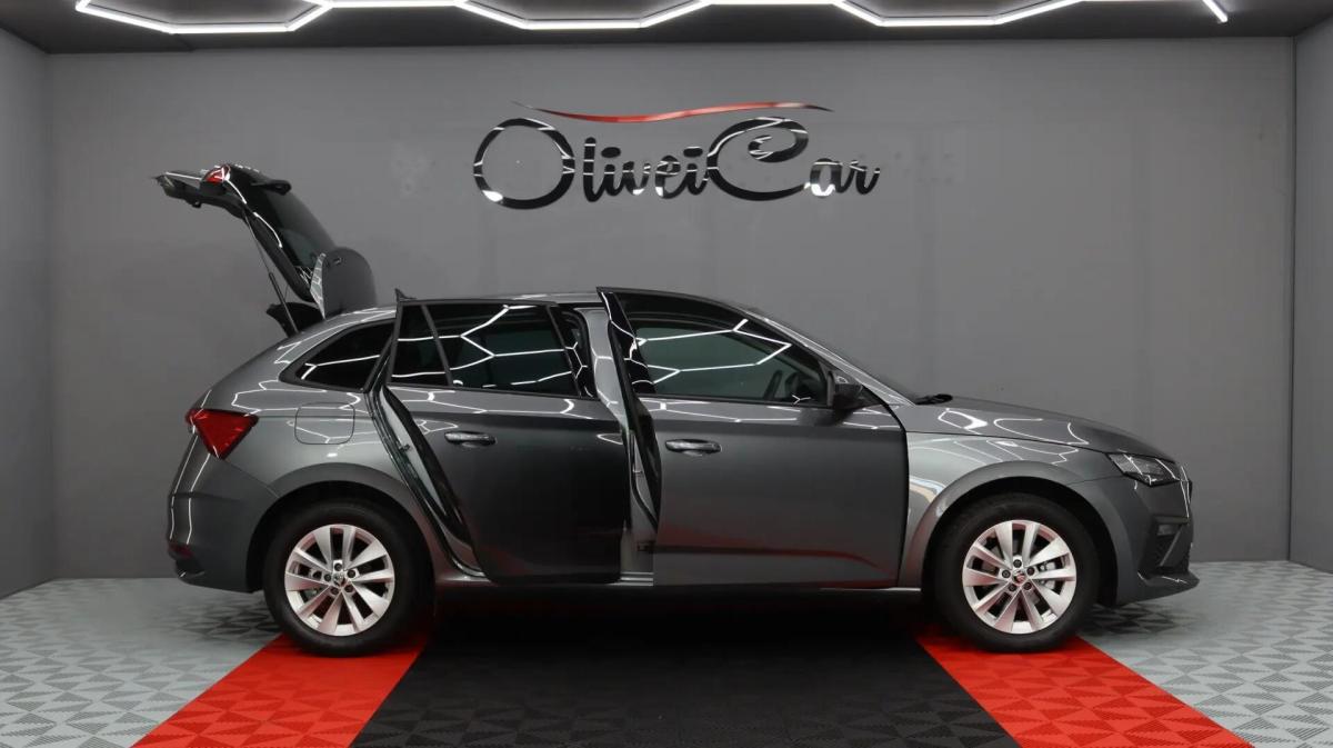 skoda-scala-2024-gasolina-999cc
