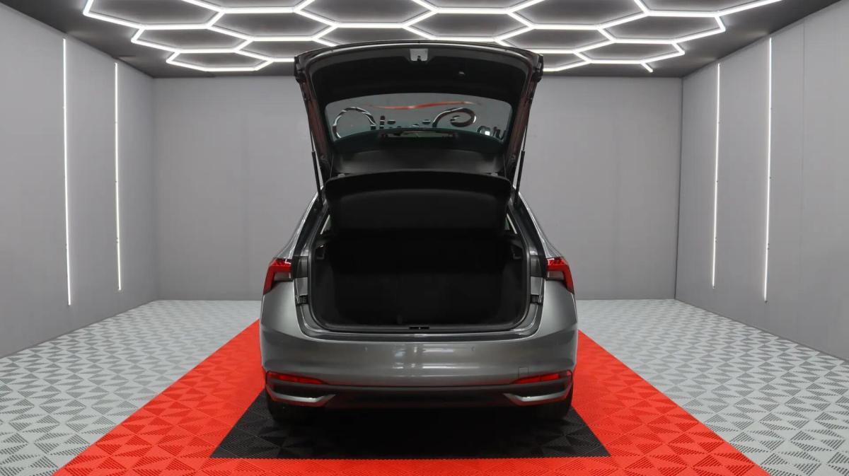 skoda-scala-2024-gasolina-999cc