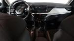 skoda-scala-2024-gasolina-999cc