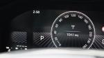 skoda-scala-2024-gasolina-999cc
