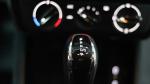 skoda-scala-2024-gasolina-999cc
