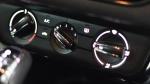 skoda-scala-2024-gasolina-999cc