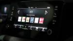 skoda-scala-2024-gasolina-999cc