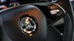 skoda-scala-2024-gasolina-999cc