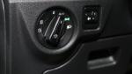 skoda-scala-2024-gasolina-999cc
