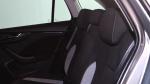 skoda-scala-2024-gasolina-999cc