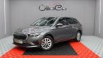 skoda-scala-2024-gasolina-999cc