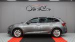 skoda-scala-2024-gasolina-999cc
