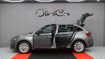 skoda-scala-2024-gasolina-999cc