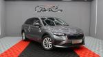 skoda-scala-2024-gasolina-999cc