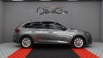 skoda-scala-2024-gasolina-999cc