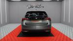 skoda-scala-2024-gasolina-999cc