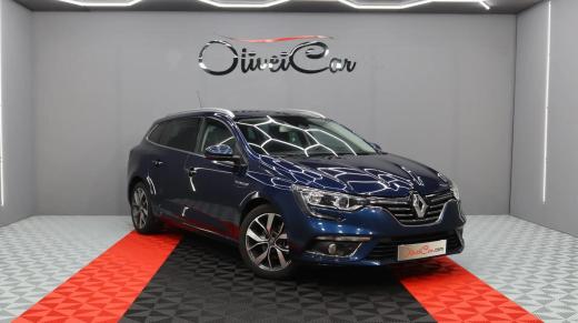 renault-megane-sport-tourer-2016-diesel-1461cc